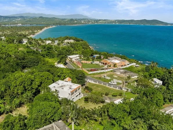 39 Bo Camino Nuevo, Yabucoa, PR 00767