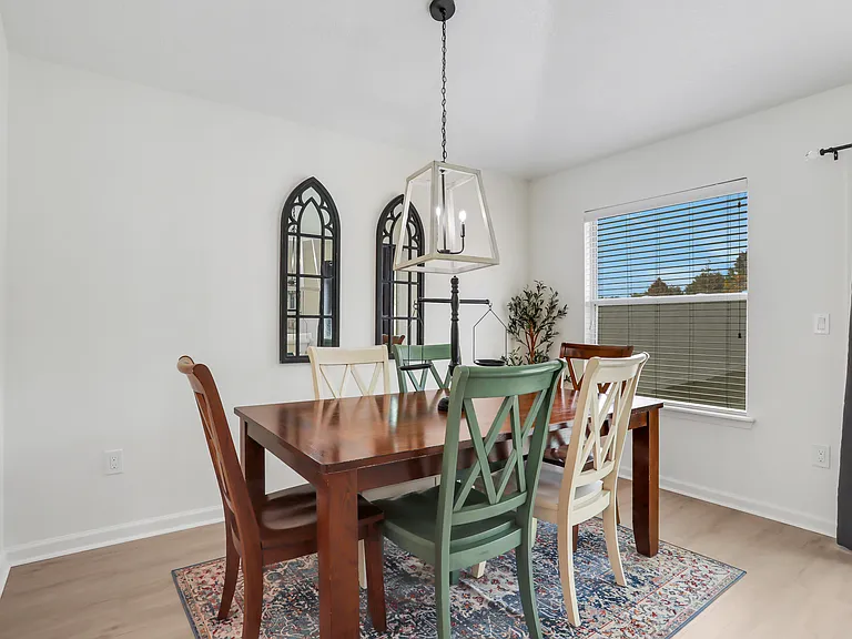 2626 Fernleaf Dr — Photo 26