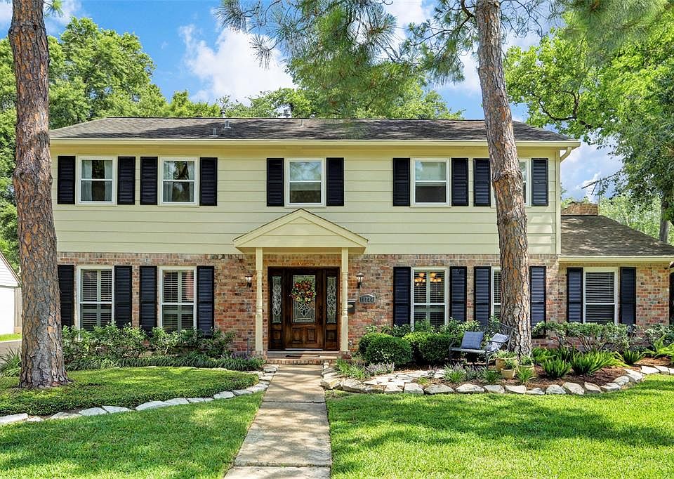 1st image of 10722 Holly Springs Dr