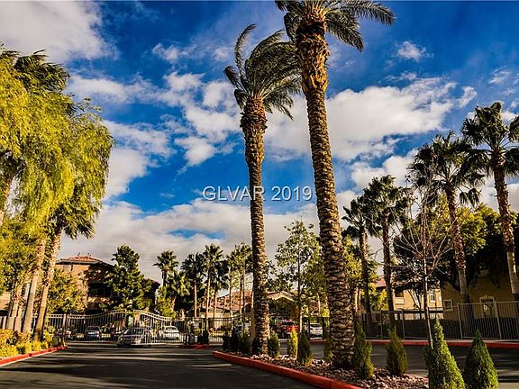 5th image of 10640 Calico Mountain Ave Unit 102