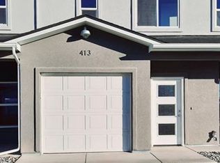 413 Roberts Rd, Grand Junction, CO 81504