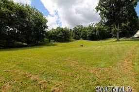 1st image of 214 Knollwood Dr