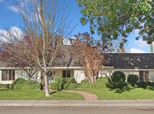 3663 Five Mile Dr, Stockton, CA 95219