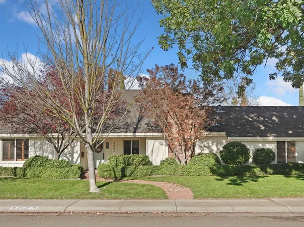 3663 Five Mile Dr, Stockton, CA 95219