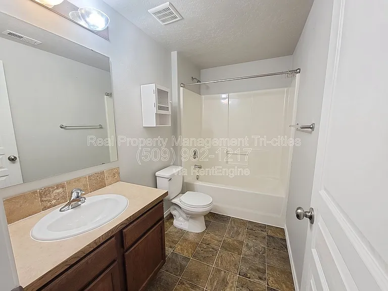 6206 Maryhill Ln — Photo 14
