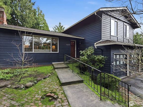 3rd image of 16609 NE 91st Street