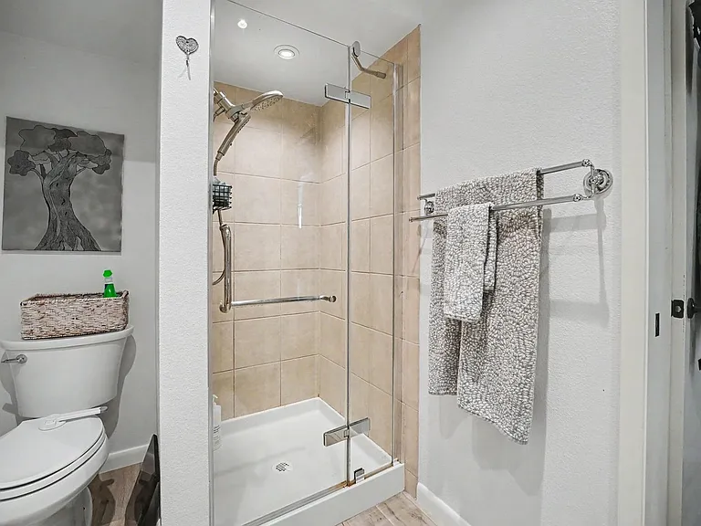 654 S Youngfield Ct — Photo 11