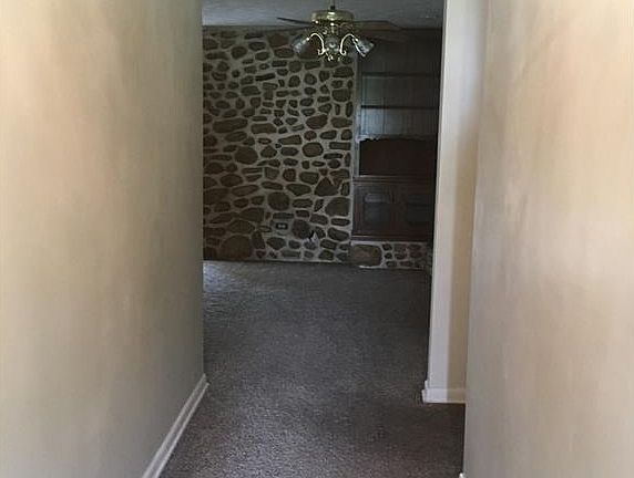 4th image of 2521 S 112th Ave E