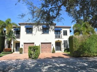 301 Santander Ave, Coral Gables, FL 33134