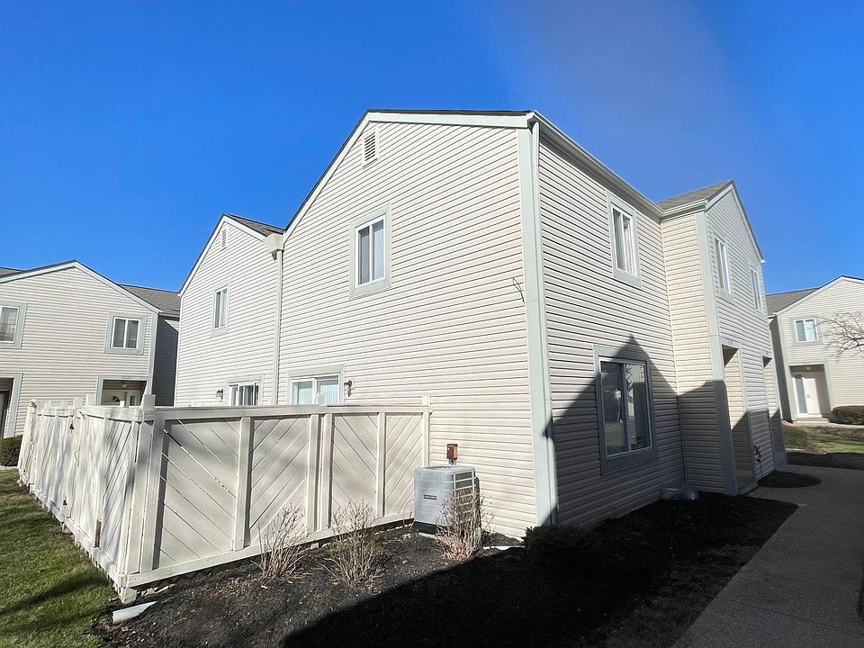 2nd image of 5230 Dierker Rd