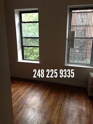 Rented by Best Apartments North Inc | media 21