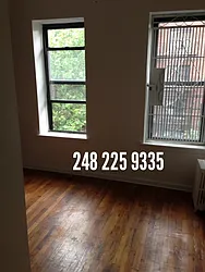 Rented by Best Apartments North Inc