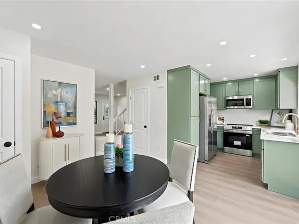 1700 W Cerritos Ave Unit 206, Anaheim, CA 92804