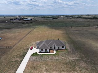 2017 Paramount Dr, Cresson, TX 76035
