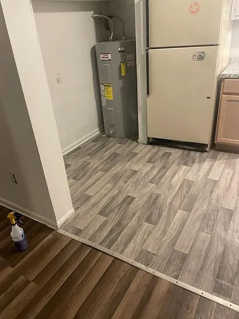 2 bed, 800 sqft, $750 — Photo 3