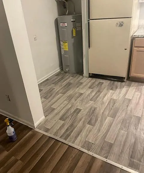 408 Turpin Dr #4 — Photo 3