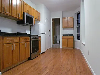 Rented by Landmark Real Estate