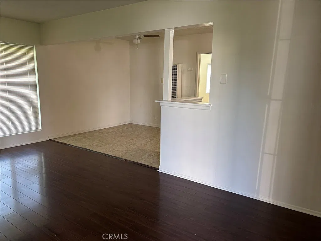 1 bed, 700 sqft, $1,900 — Photo 2