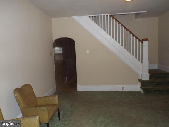 4th image of 56 N 2nd St