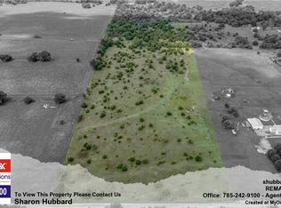 2056 Arkansas Rd, Quenemo, KS 66528