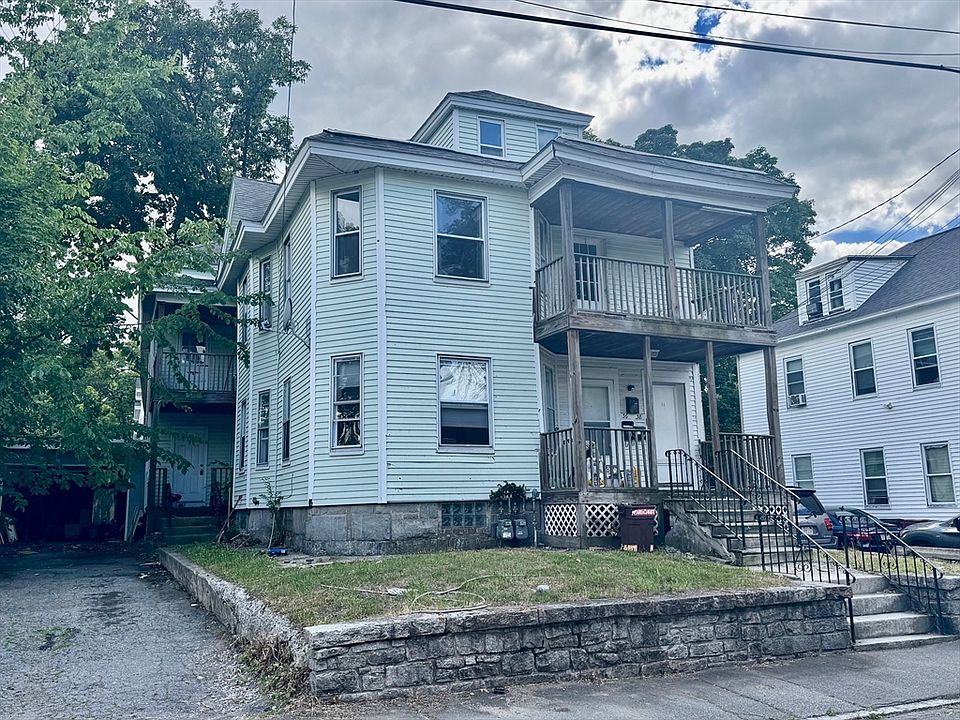 1st image of 36 Plymouth St