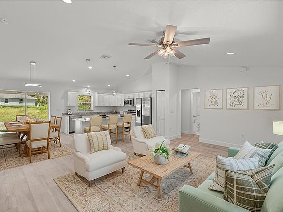 4th image of 20615 SW ROBIN DRIVE