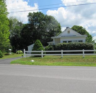 11 Dartmouth Street, Claremont, NH, 03743