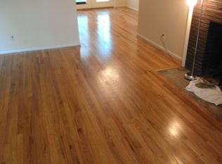 5708 SW Garden Home Rd, Portland, OR 97219