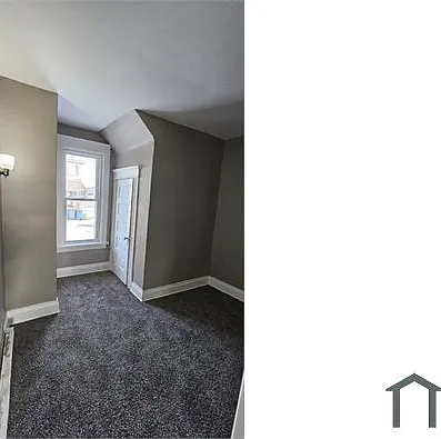 2594 Broadway St #1 — Photo 5