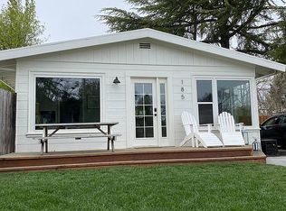 185 Lorie Ct, Walnut Creek, CA 94597