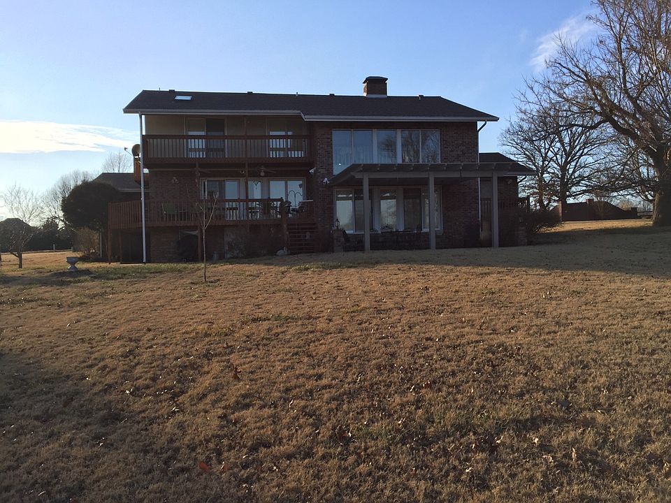 2nd image of 1519 10th St W