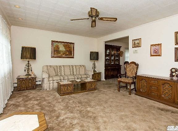 2nd image of 33 Kalda Ave