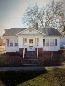 107 W Kreke Ave, Effingham, IL, 62401