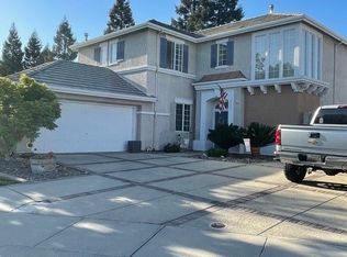 2173 Princeville Ct, Merced, CA 95340