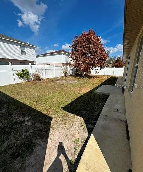 205 Dogfish Ln — Photo 28