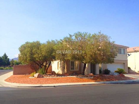 2nd image of 3906 China Cloud Dr
