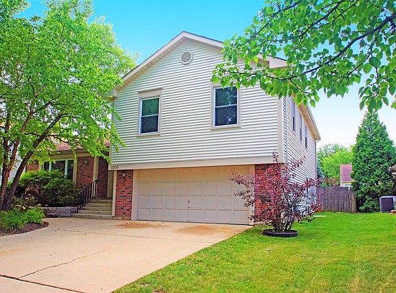 2nd image of 1006 Churchill Dr