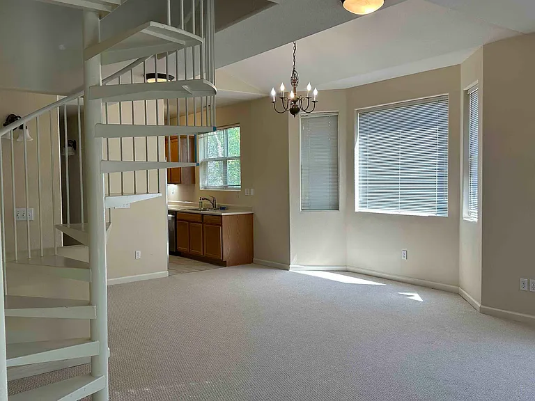 1153 Gravenstein Hwy S #1153 — Photo 1