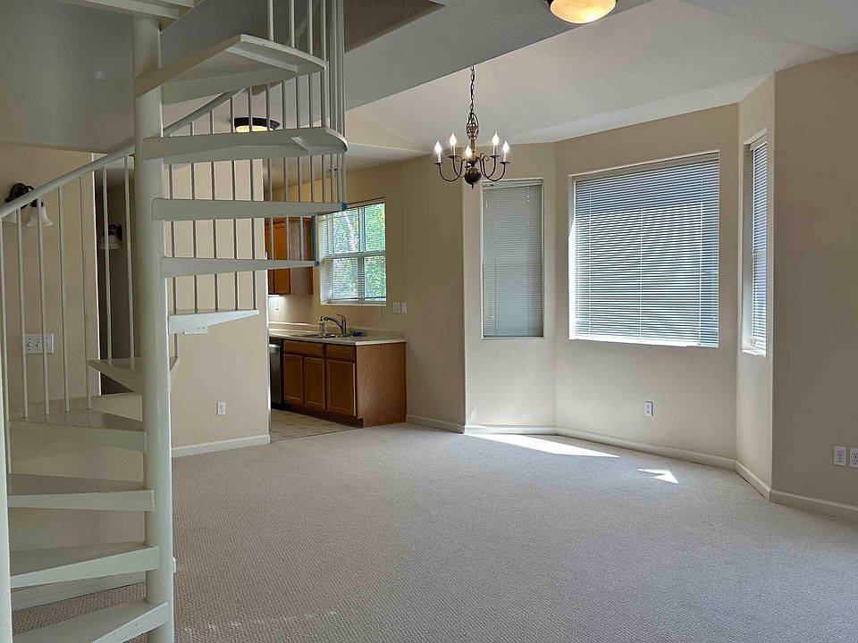 1st image of 1153 Gravenstein Hwy S #1153