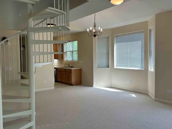 1153 Gravenstein Hwy S #1153, Sebastopol, CA 95472