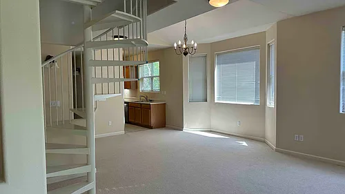 1153 Gravenstein Hwy S #1153 Photo 1