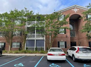 1587 Cambridge Lakes Dr, Mount Pleasant, SC 29464