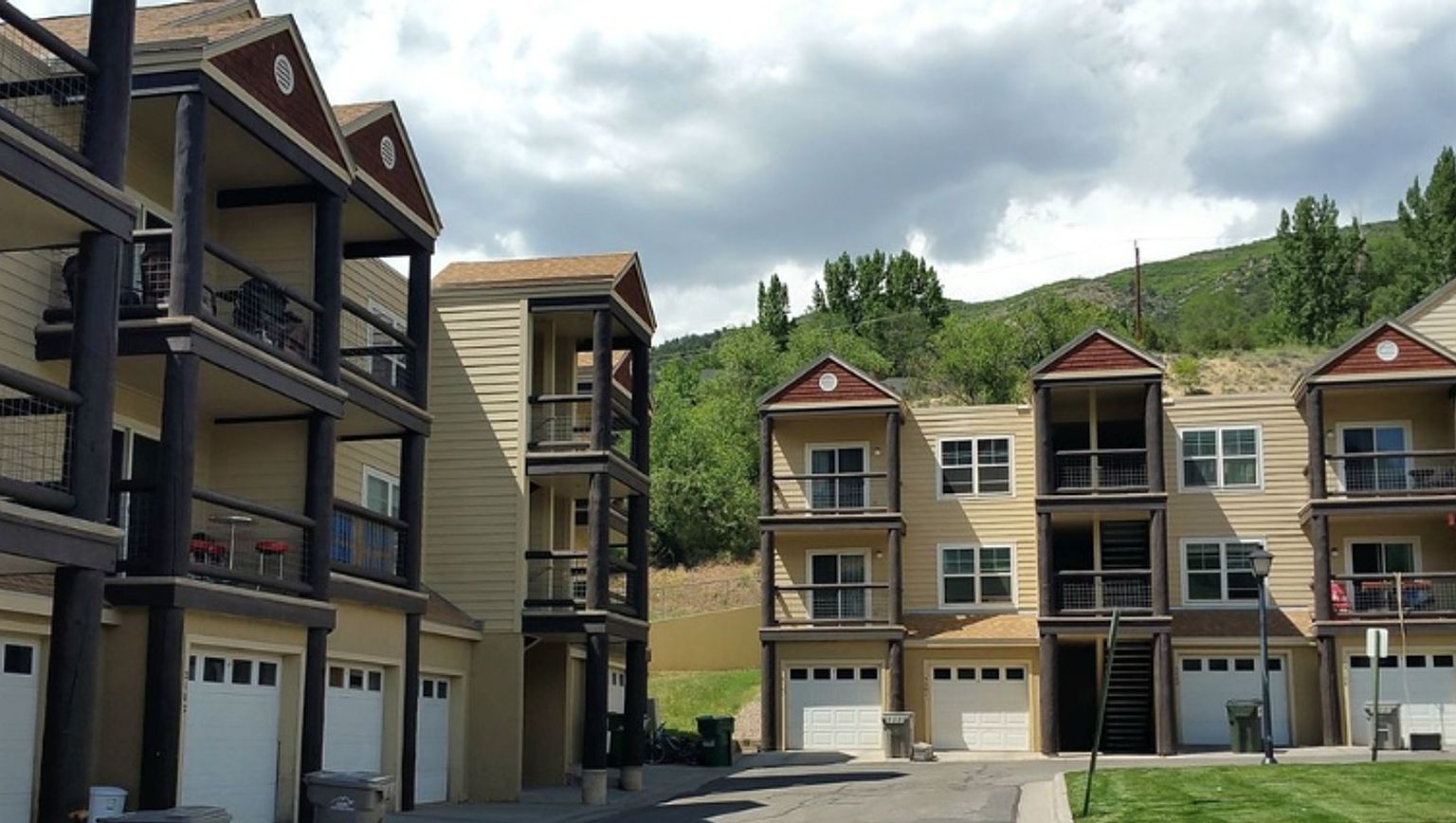 6205 Sunset Ridge Ct, Glenwood Springs, CO 81601 Zillow