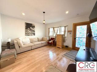 33 Berkeley St, Watertown, MA 02472