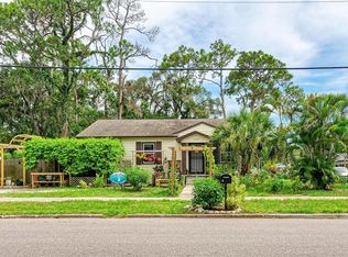 1919 12th Ave W, Bradenton, FL 34205
