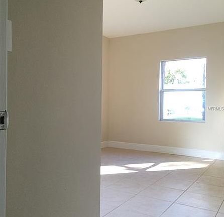 5th image of 206 W Kirby St