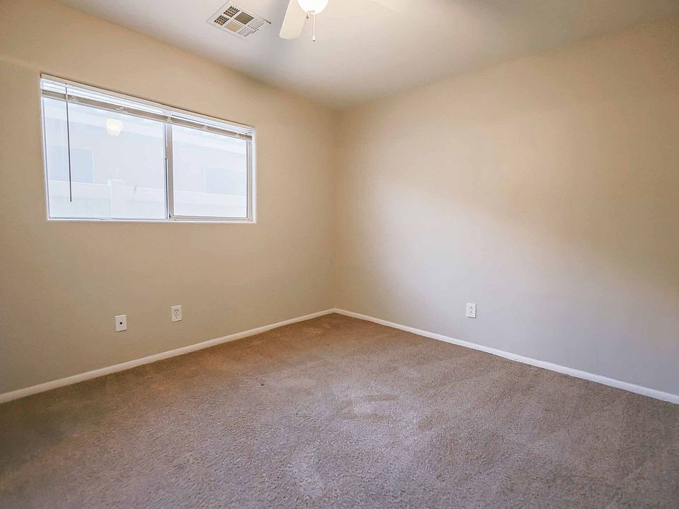 1st image of 4252 Spruce Fern Ln