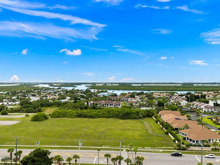 3101 N Highway A1A #Penthouse A4 — Photo 48