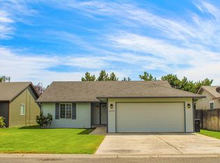 6504 Fremont Dr, Yakima, WA
