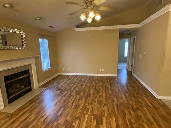 2nd image of 2308 Southaven Blvd